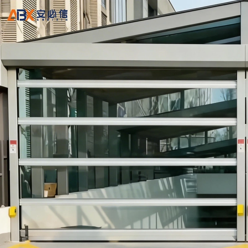 五家渠高速门
